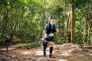 BIB: 
                            <button type="button" onclick="openModal(18998082)" class="btn btn-primary btn-sm float-right btn-popup" data-toggle="modal" data-target=".modal-high-quality">
                        <i class="fas fa-shopping-cart"></i> Add to Cart
                    </button>
                                            <button type="button" onclick="isThisMe(18998082, true)" class="btn btn-success btn-sm float-right btn-popup btn-isme hidden" data-toggle="tooltip" data-placement="bottom" title="นี่คือรูปของคุณใช่ไหม คลิกที่นี่เพื่อเอาเข้าอัลบั้ม">
                        <i class="fas fa-plus"></i> Add to album
                    </button>
                    <button type="button" onclick="isThisMe(18998082, false)" class="btn btn-warning btn-sm float-right btn-popup btn-isnotme hidden">
                        <i class="fas fa-ban"></i> Remove from album
                    </button>